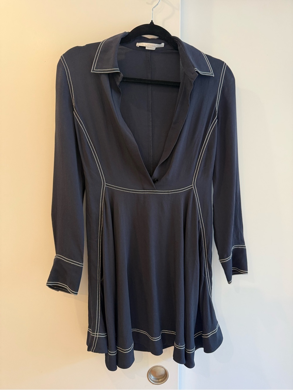 Stella McCartney dress